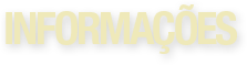 tituloInformacoes.png