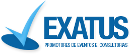 logo empresa